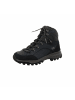 hanwag Wanderschuhe in blau
