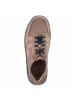Josef Seibel Halbschuh New Anvers 10 in braun