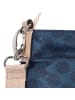 PICARD Yeah Schultertasche 24 cm in navy