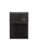 Golden Head Polo RFID Etui 449951 Kartenetui in 8 schwarz