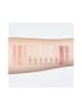 Artdeco Matte Lidschatten - 520 Matt Light Grey Mocha