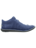 Camper Sneaker Low in blau