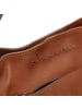 The Chesterfield Brand Tenara Schultertasche Leder 29 cm in cognac