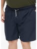 s.Oliver Badehose in 5978_navy
