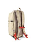 FJÄLLRÄVEN High Coast 24 L Wanderrucksack 49 cm in fossil