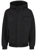 Brandit Outdoor Jackets in black