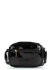 Tamaris Umhängetasche TAS Marina in black