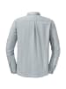 Schöffel Shirt Treviso M in Grau064