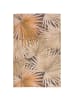 In- & Outdoor Teppich Malibu in beige