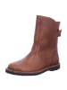 Birkenstock Stiefeletten/Boot in braun