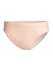 Calida Slip in parfait pink