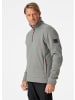 Helly Hansen Jacke in Grau