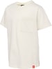 Hummel T-Shirt Hmlrush Jungen in BIRCH