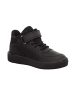 superfit Ankle Boot MAVERICK in Schwarz