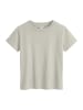 MELA T-Shirt Style KHIRA in dusty green
