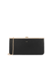 Kazar Clutches in Schwarz