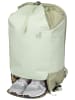 Deuter Rucksack Utilion 34+5 in Mineral/grove