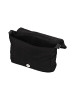 usha BLUE LABEL Damen Handtasche in Schwarz