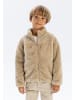 Minoti Sweatshirts 19borg1 in sand