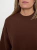 minus T-Shirt in Tiramisu