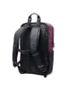 CHROME Hondo 18L - Rucksack 16" 44.5 cm (indigo) in royale