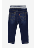 Levi's Kids Jeans 10850742665558 Blau