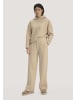 Hessnatur Hessnatur Strickhose Relaxed aus reiner Bio-Merinowolle in goldsand