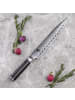 Kai Messer Shun Classic DM-0720 in Schwarz