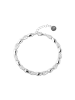 Luxenter Armband Tanal in Silberoptik – TANAL
