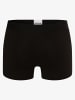 Lacoste Boxershorts in schwarz