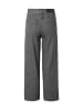 Urban Classics Straight Fit in grey