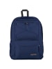 JanSport JanSport Flex Pack Backpack in Dunkelblau
