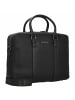 Valentino Bags Efeo - Aktentasche 15" 41 cm (nero) in nero