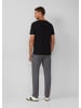 s.Oliver T-Shirt in 9999_schwarz