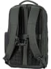 Timbuk2 Rucksack / Backpack The Authority Pack DLX Eco in Eco Titanium