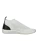 softinos Sneaker in Weiß