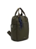 Tamaris TAS Maleen Daypack 33 cm in oliv