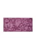 Ergobag Reflexie Sticker Set 8tlg. in lila