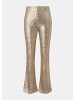 comma Hose  in  80L1_beige