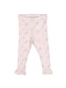 müsli Babyleggings 1533043900 in rosa