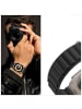 Tech Protect Tech-Protect Nylon Pro Armband für Apple Watch 42/44/45/49 mm