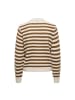 JDY Pullover in sandshell2