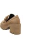 Kennel & Schmenger Pump in beige