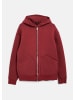 s.Oliver Outdoor-Jacke in 3901_bordeaux