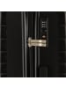 Worldpack Havanna 4 Rollen Kofferset 3-teilig schwarz
