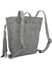 Fritzi aus Preußen Fritzi33 Vintage City Rucksack 36 cm rock