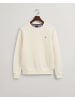 Gant Sweatershirt in beige