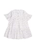 Walkiddy Kleid Yellow Flowers-Dress