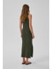 My Essential Wardrobe Jerseykleid MWMandy Tight fit in Forest Night