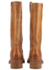 Pavement Stiefel ANNELI VINTAGE in Tan